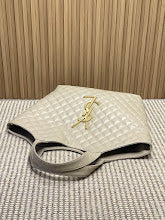 Ezyycart Bags new-luxury-designer-bags-nm3469