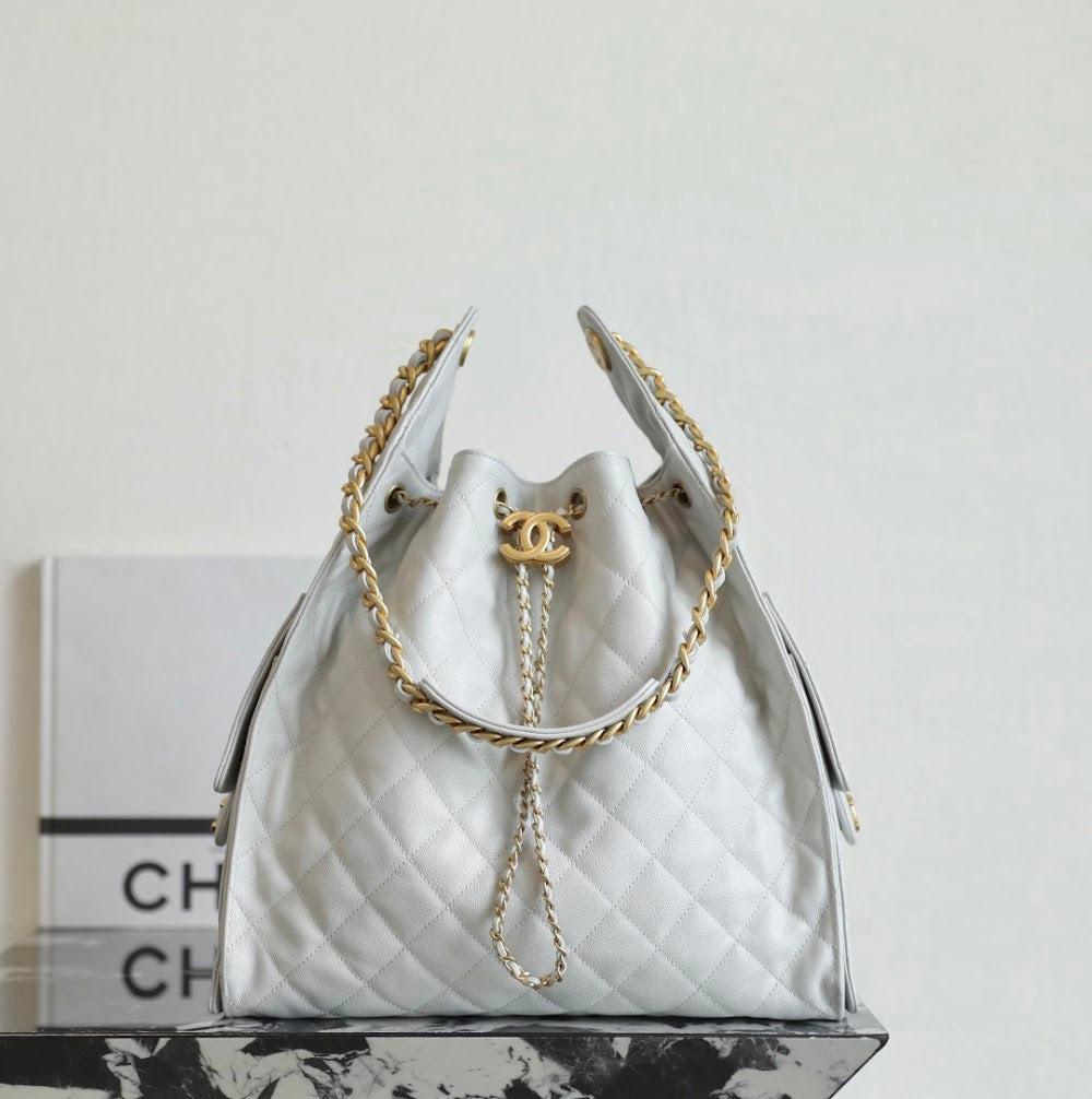 Anum Bags CHn Luxury Bag --113690