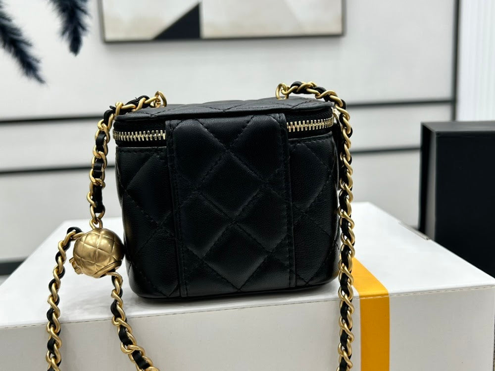 new-elite-designer-bags-nm9305