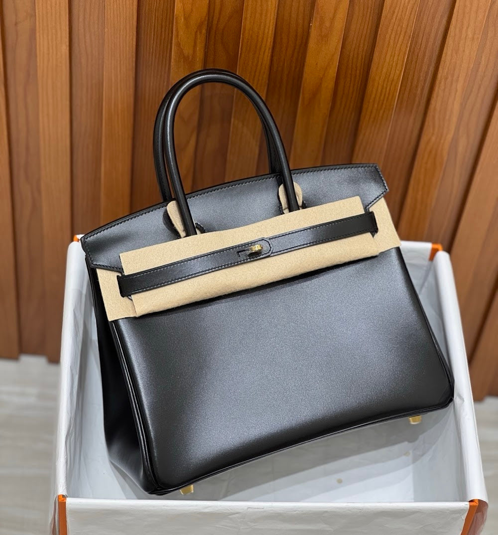 Anum Bags Hermesn Luxury Bag --118558