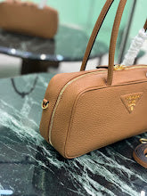 Ezyycart Bags new-elite-designer-bags-nm1756