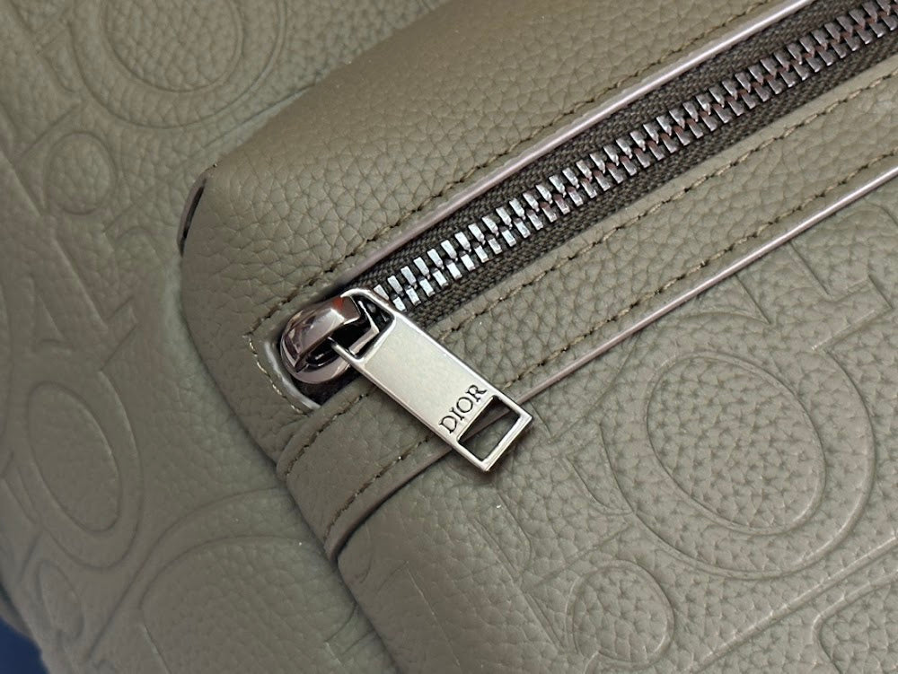 new-luxury-designer-bags-nm15990