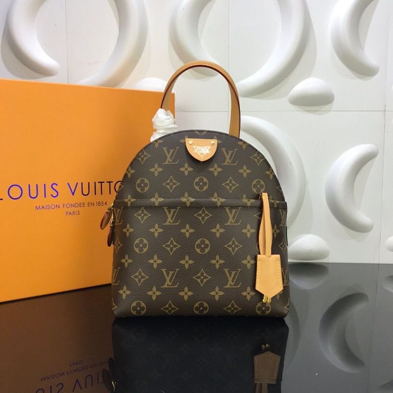 Anum Bags ln Luxury Bag --56271