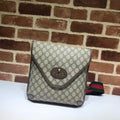 new-designer-premium-bags-nm18109