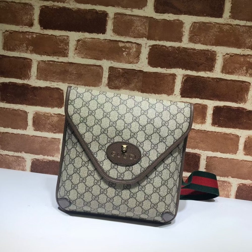 new-designer-premium-bags-nm18109