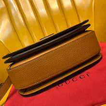 new-luxury-designer-bags-nm8943