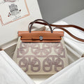 Anum Bags Hermesn Luxury Bag --118876