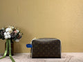 Ezyycart Bags ln Luxury Bag --59282