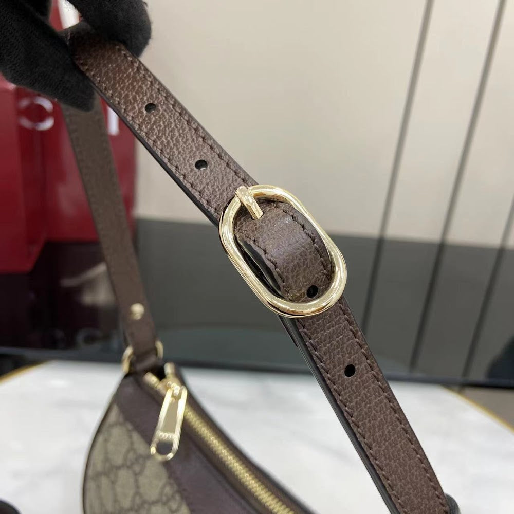 Ezyycart Bags Guccin Luxury Bag --94635