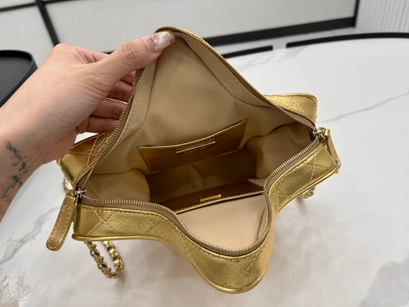 new-luxury-designer-bags-nm19868