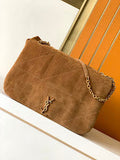 Ezyycart Bags new-luxury-designer-bags-nm3339