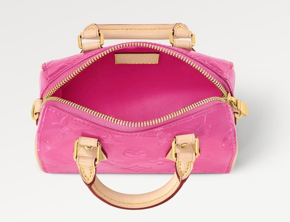 Anum Bags ln Luxury Bag --56570