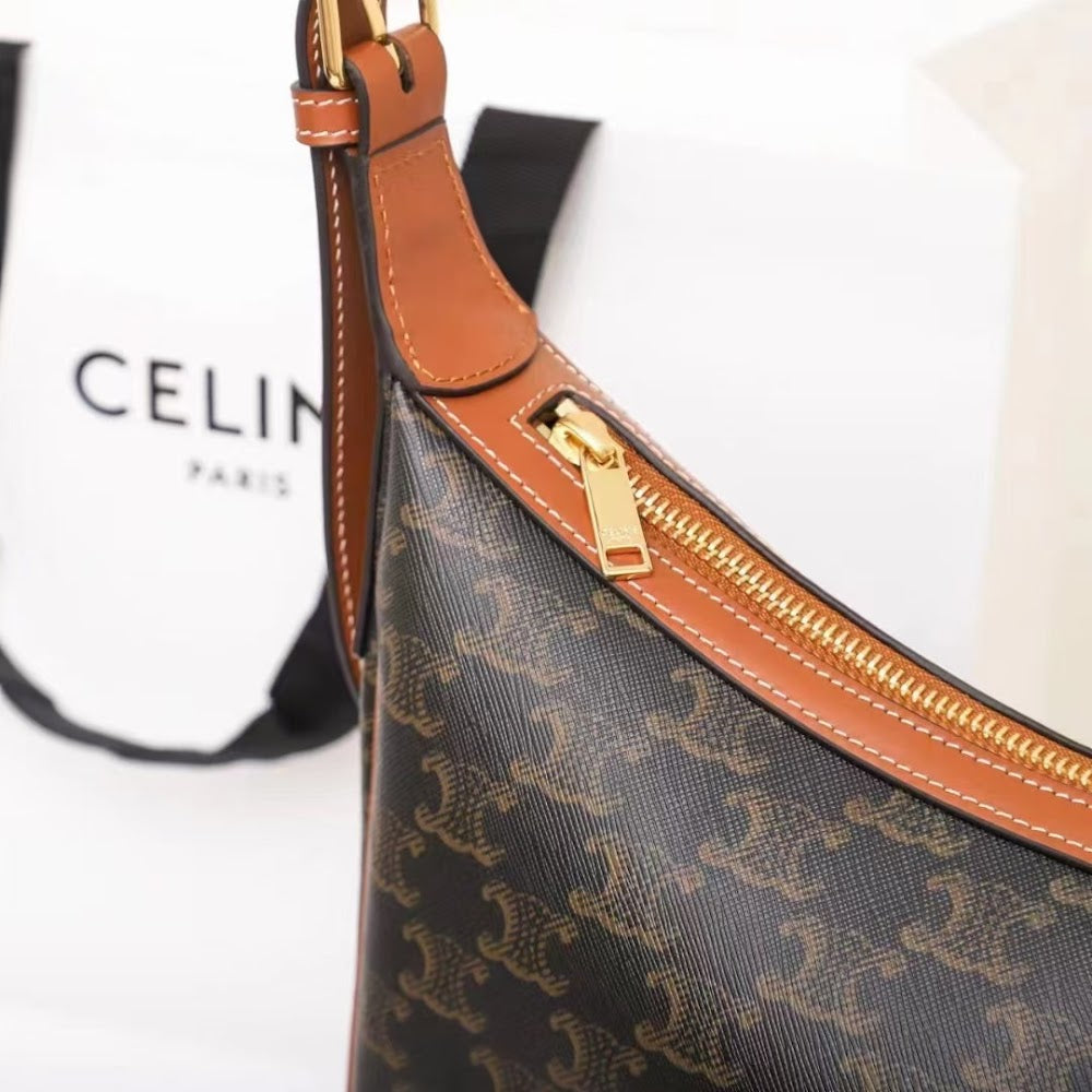 Ezyycart Bags Celine Luxury Bag --112146