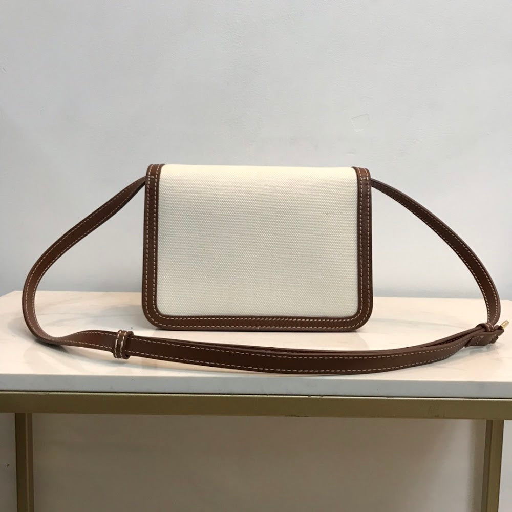 Ezyycart Bags Luxury Bag --50059