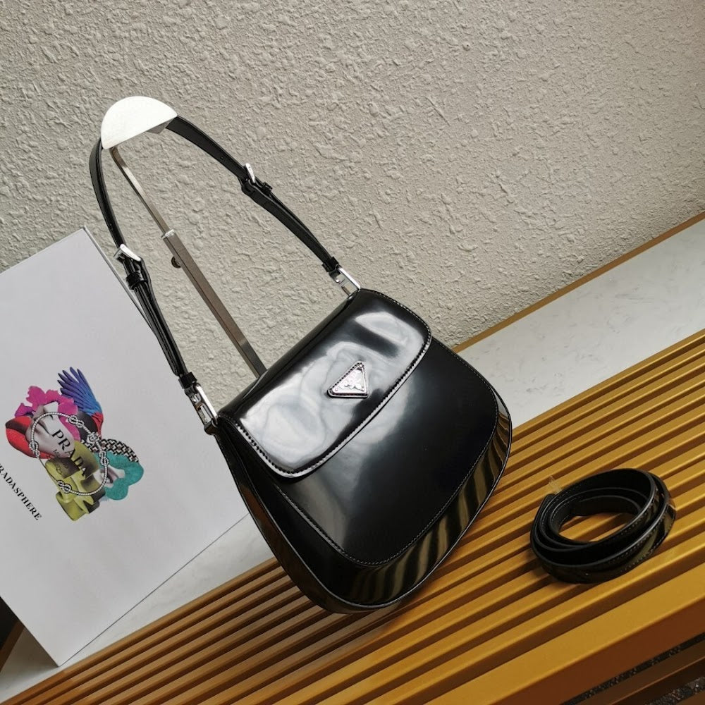 Ezyycart Bags Pradn Luxury Bag --101487