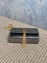 Ezyycart Bags new-luxury-designer-bags-nm3632