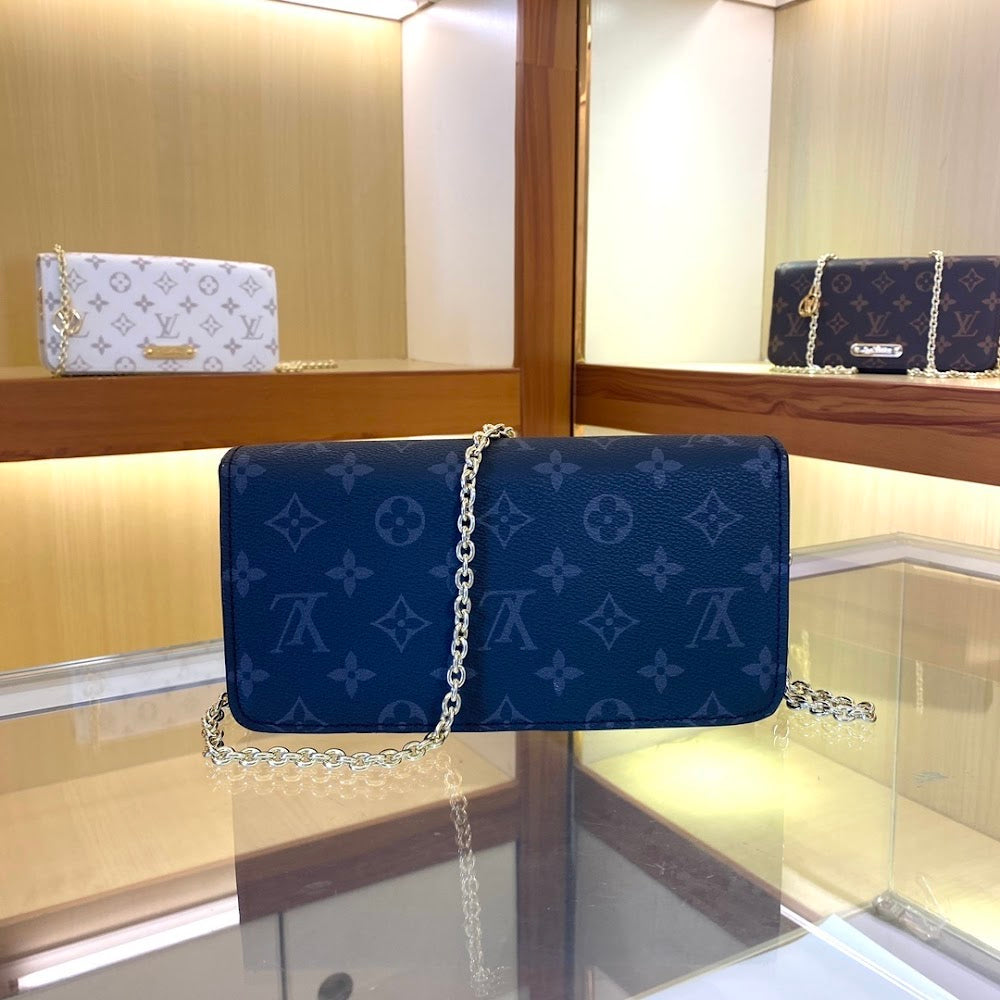 Anum Bags LVn Luxury Bag --79632