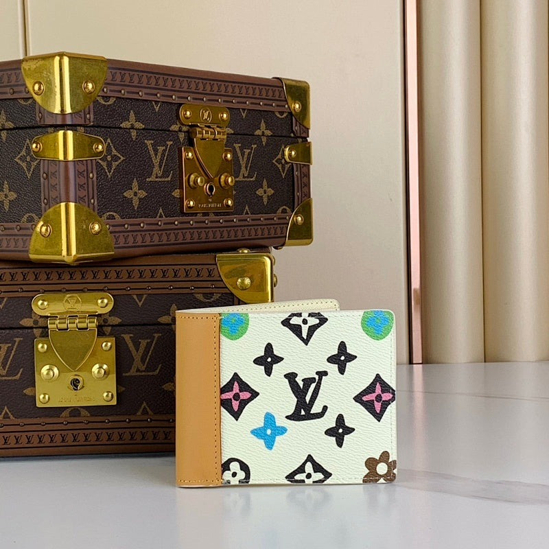 Anum Bags ln Luxury Bag --58188