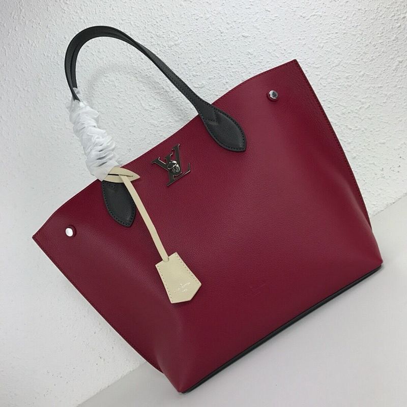 Anum Bags ln Luxury Bag --57701