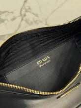 Ezyycart Bags new-luxury-designer-bags-nm2144
