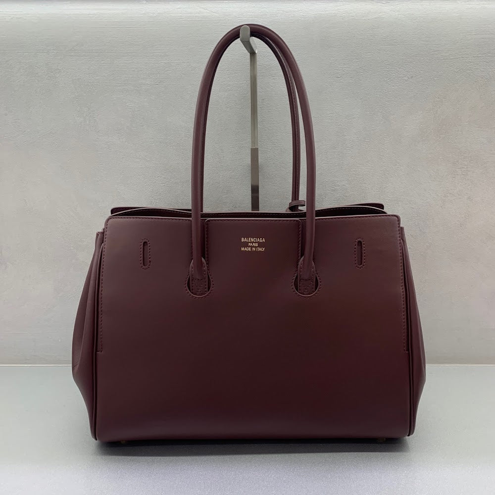 Ezyycart Bags Balenciaga Luxury Bag --111896