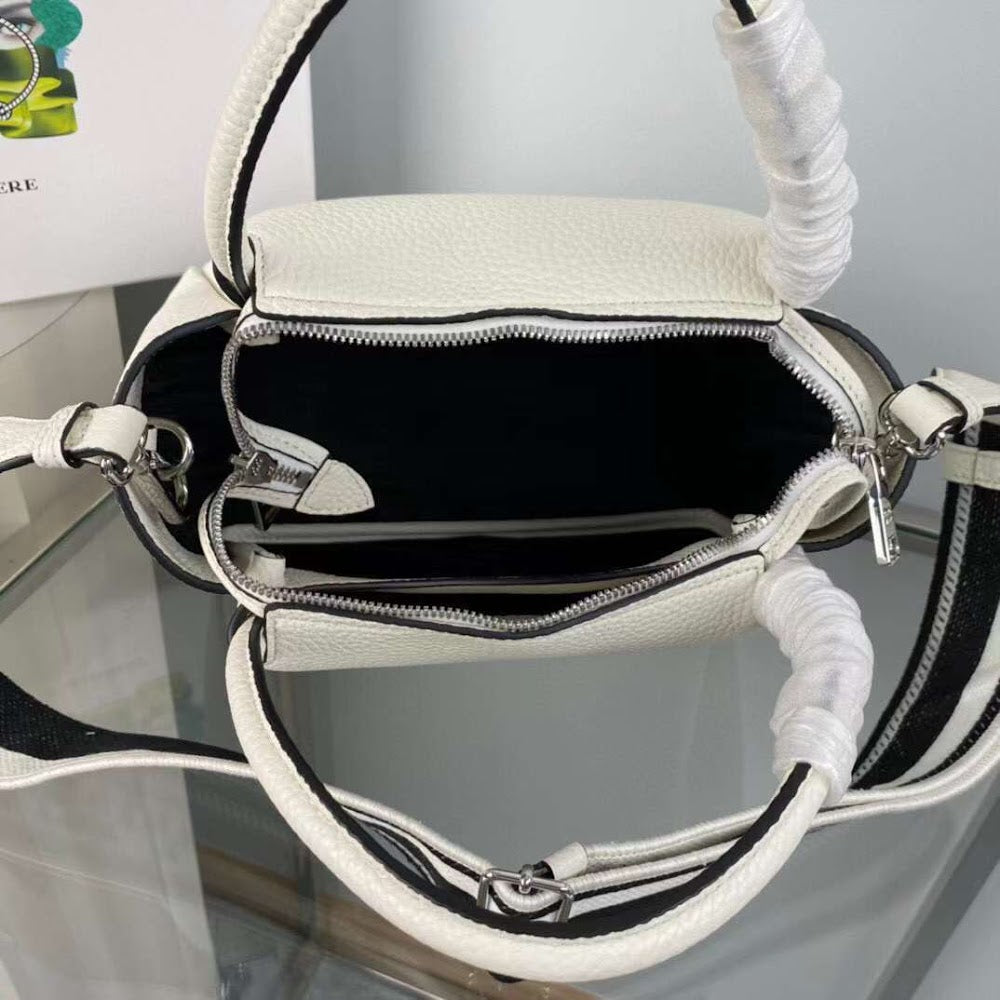 Ezyycart Bags Prada Luxury Bag --54243