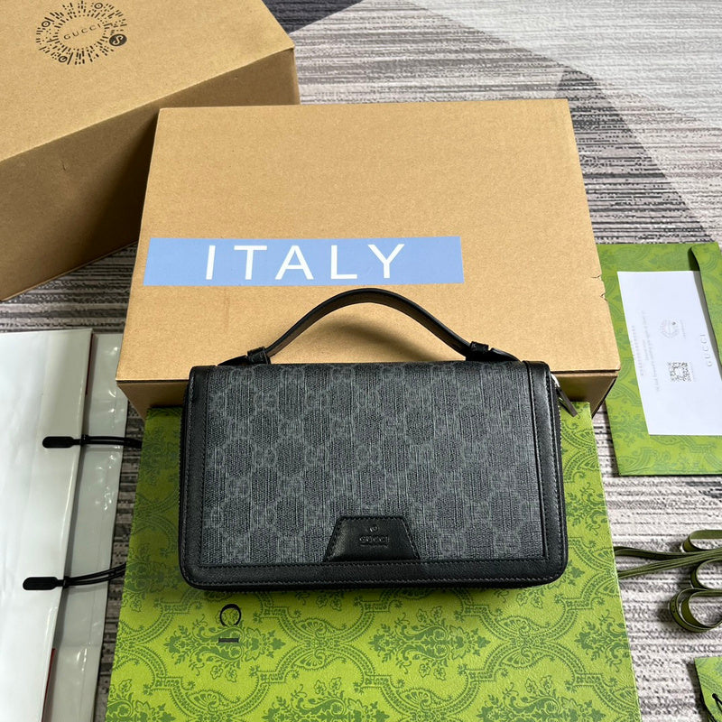 new-luxury-designer-bags-nm19253