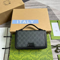 new-luxury-designer-bags-nm19253
