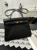 Anum Bags Hermesn Luxury Bag --118335