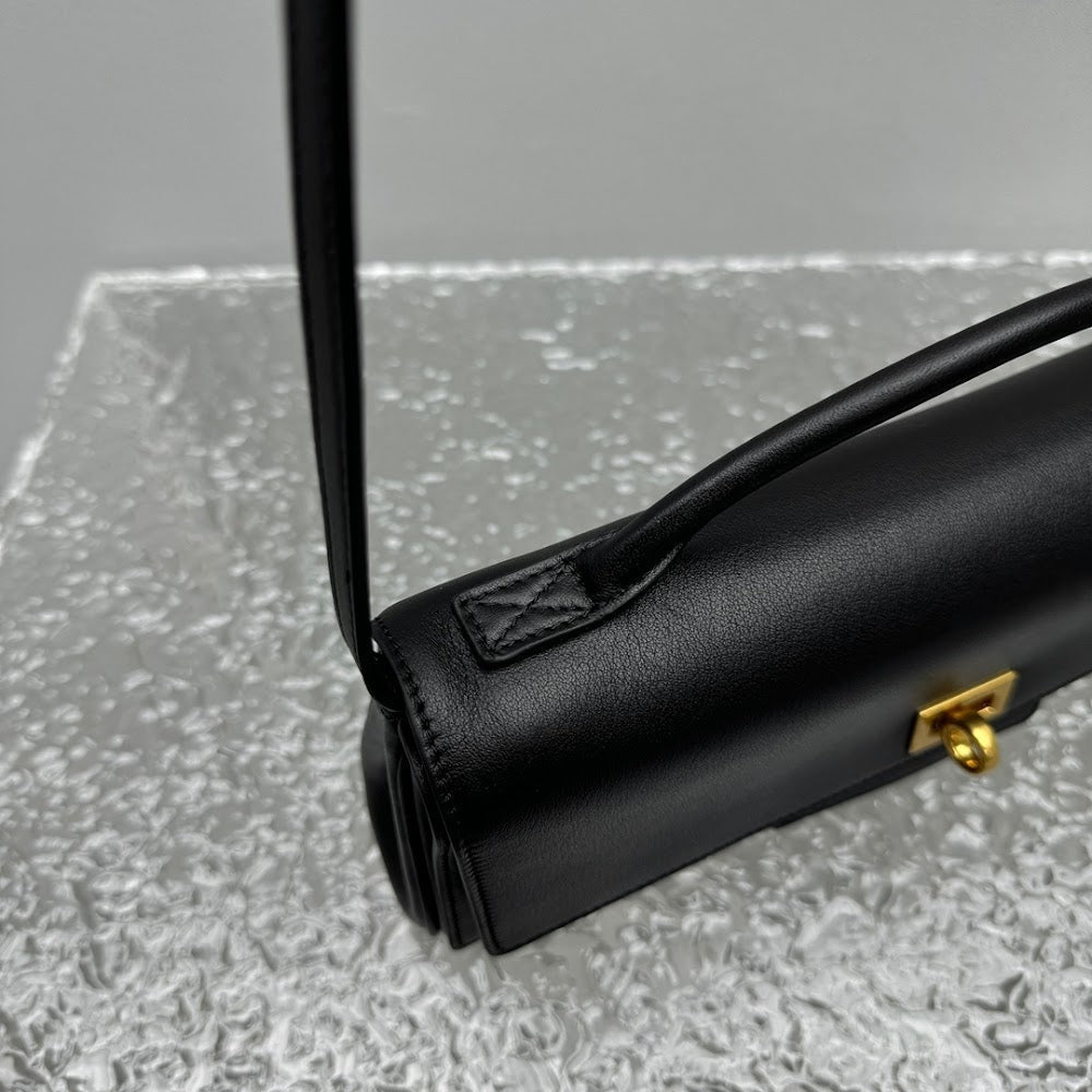 Ezyycart Bags Balenciaga Luxury Bag --110880