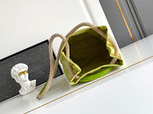 Ezyycart Bags new-elite-designer-bags-nm2183