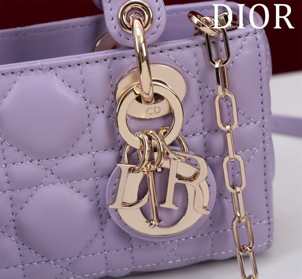 Ezyycart Bags Diorn Luxury Bag --116458
