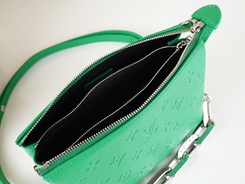 Anum Bags ln Luxury Bag --56735