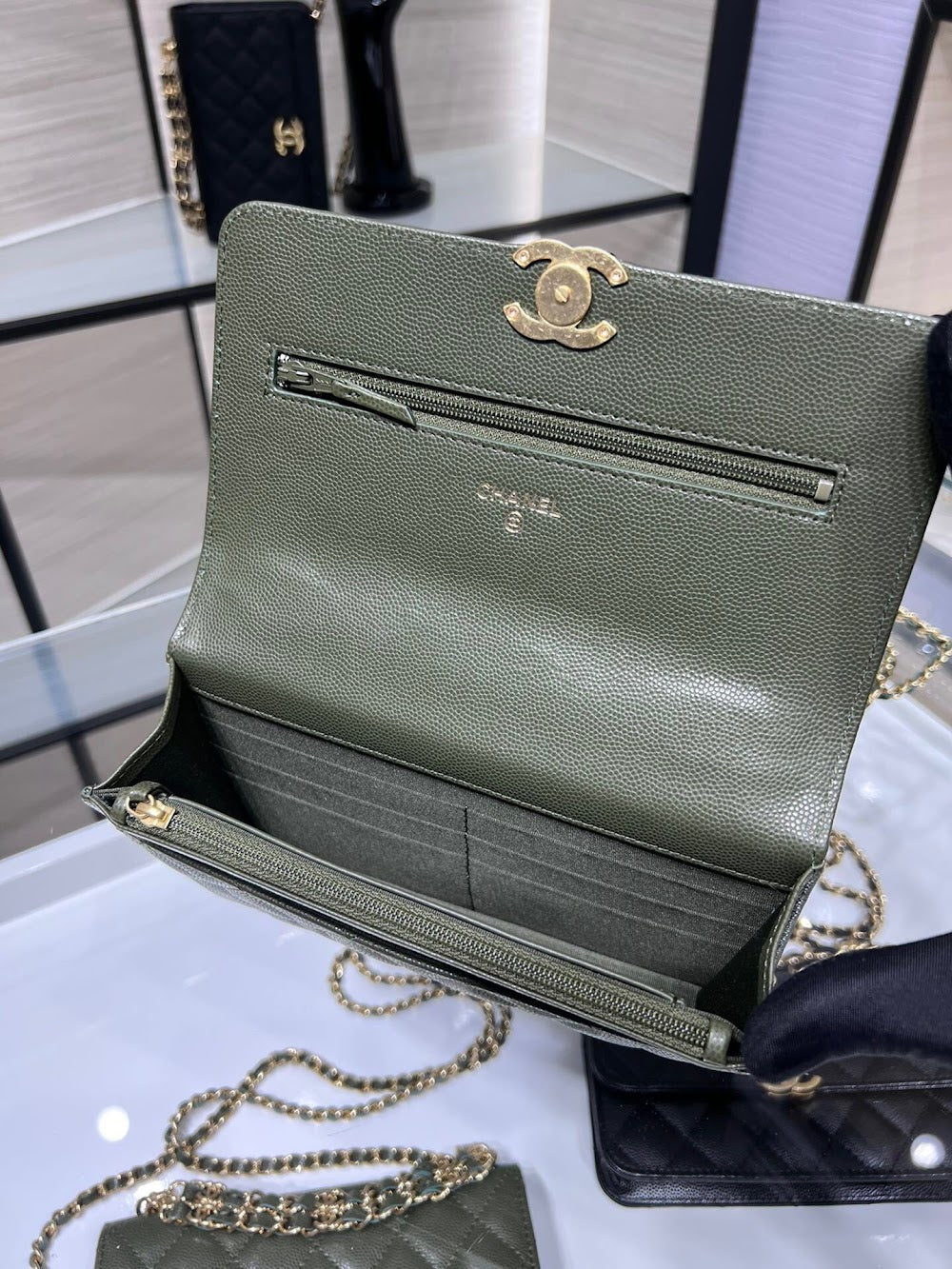 new-designer-premium-bags-nm20534