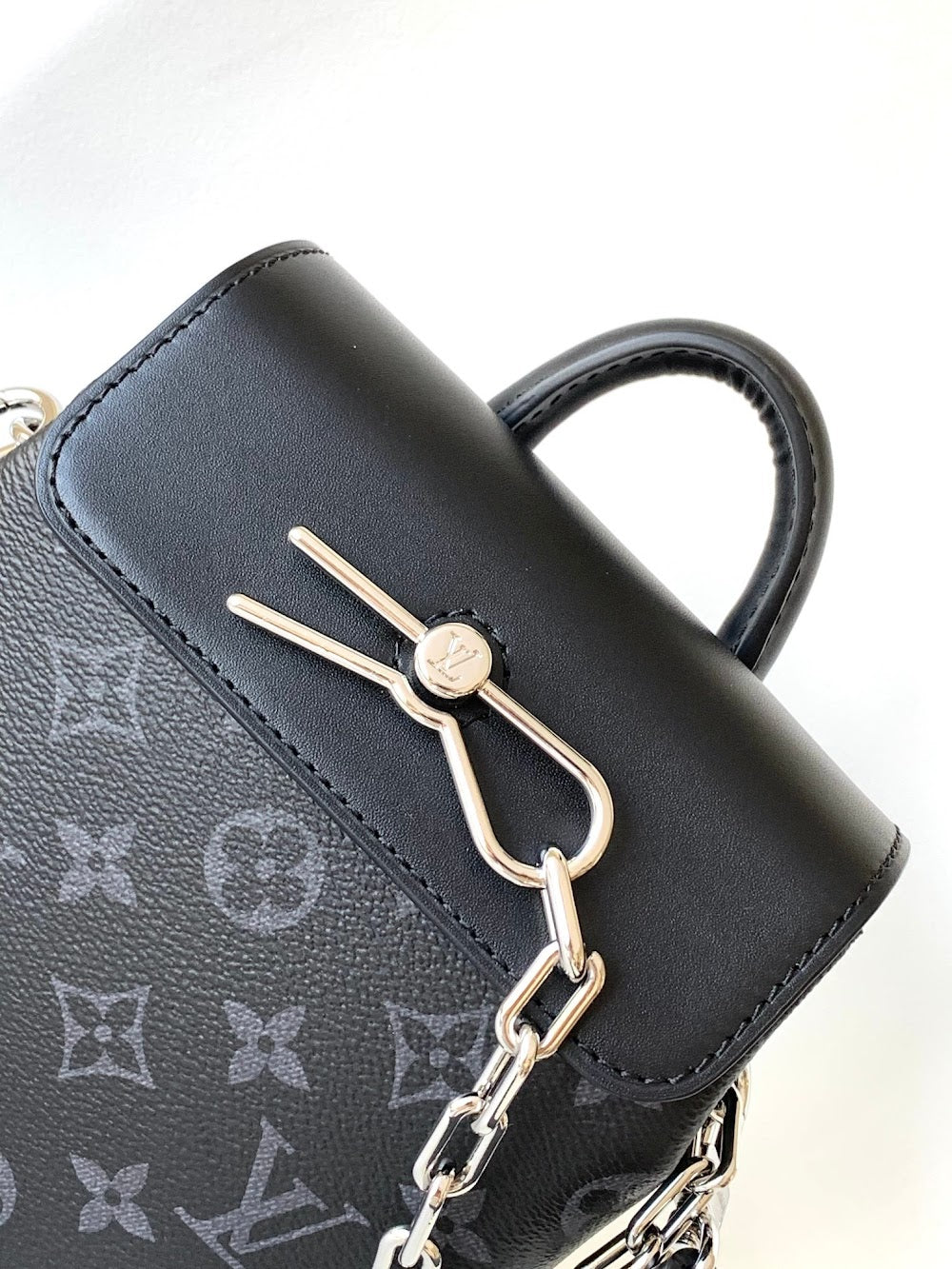 Anum Bags LVn Luxury Bag --79991