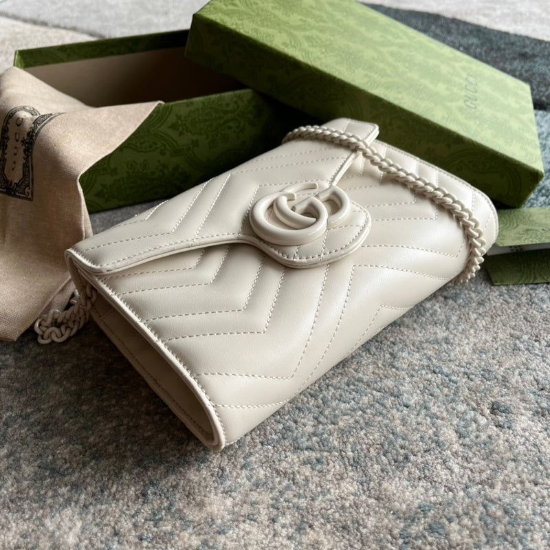 new-elite-designer-bags-nm19010
