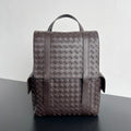 Ezyycart Bags Bottegan Luxury Bag --90543