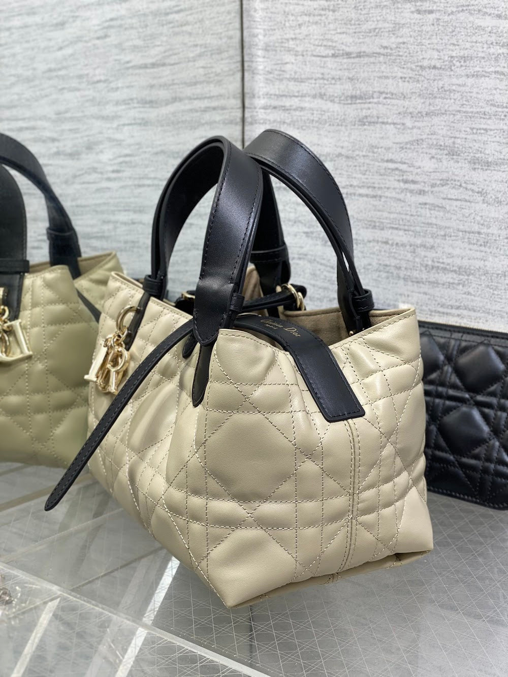 Ezyycart Bags Diorn Luxury Bag --115973