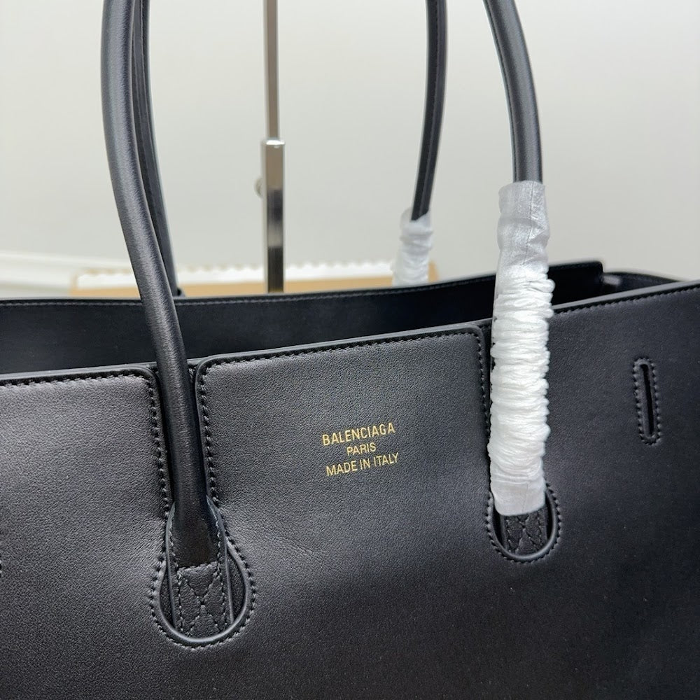 Ezyycart Bags Balenciaga Luxury Bag --111231