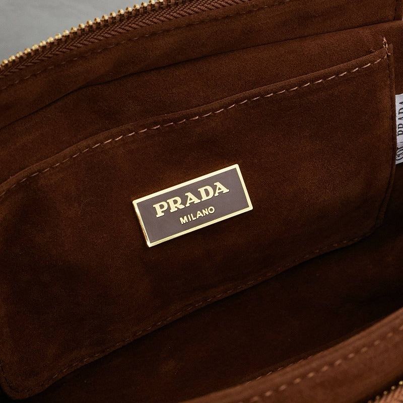 Ezyycart Bags pradn Luxury Bag --74288