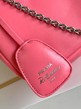 Ezyycart Bags new-designer-premium-bags-nm1924