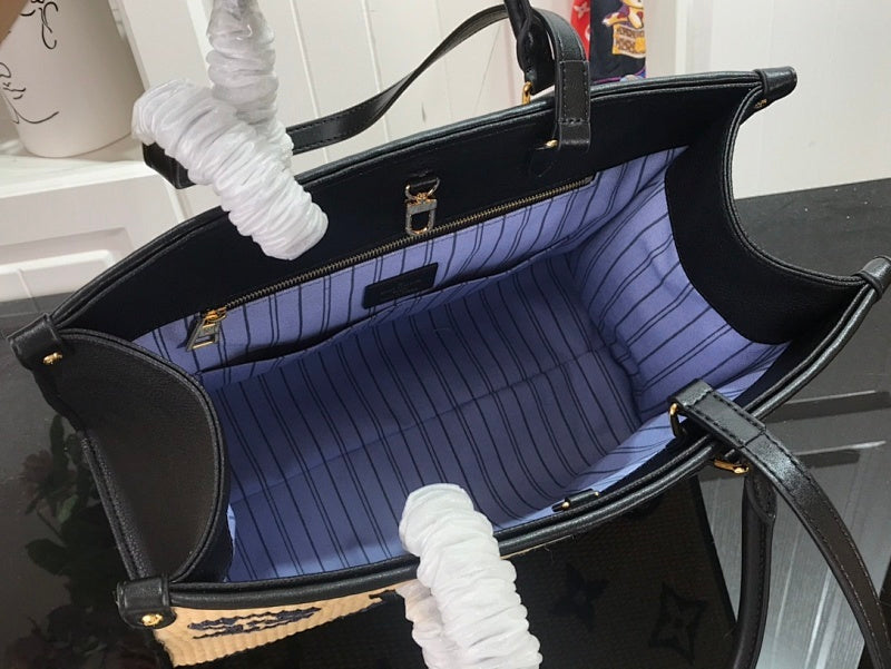 Anum Bags ln Luxury Bag --59896