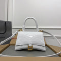 Ezyycart Bags Balenciaga Luxury Bag --111782