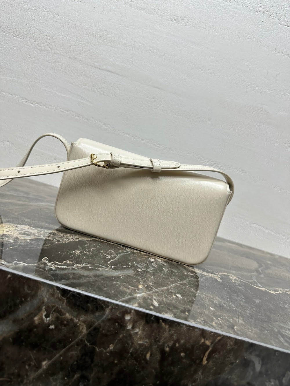 Ezyycart Bags Celine Luxury Bag --112426