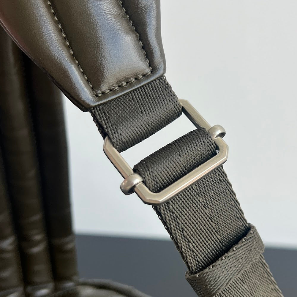 Ezyycart Bags Bottegan Luxury Bag --90201