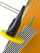 Ezyycart Bags new-luxury-designer-bags-nm3702