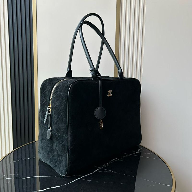new-designer-premium-bags-nm20454