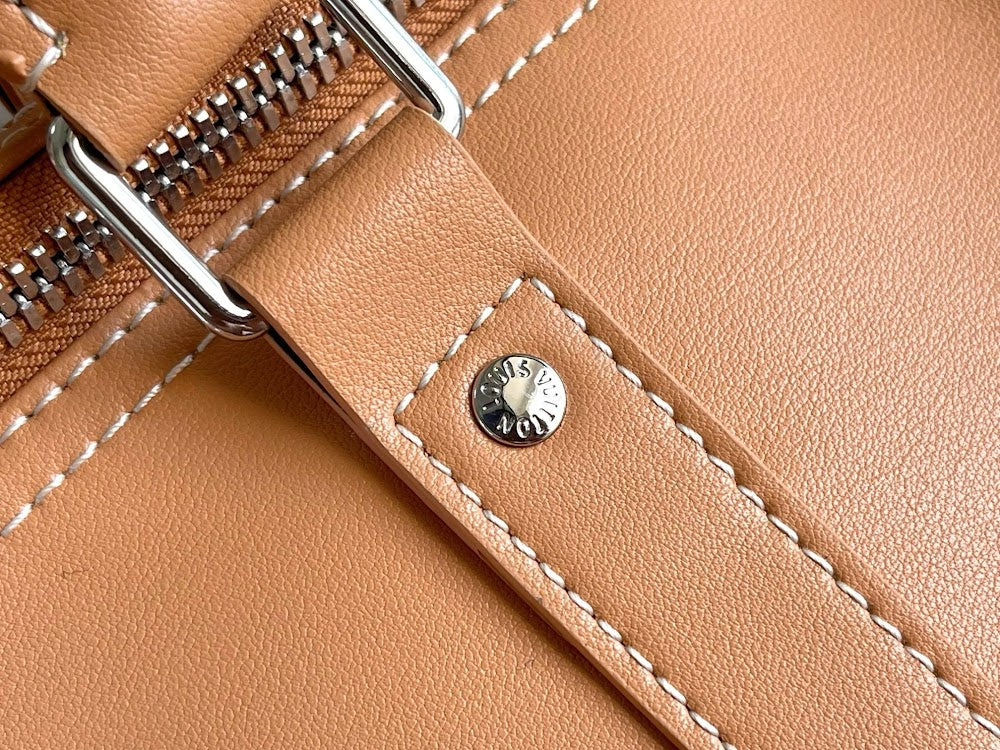 Anum Bags LVn Luxury Bag --78890