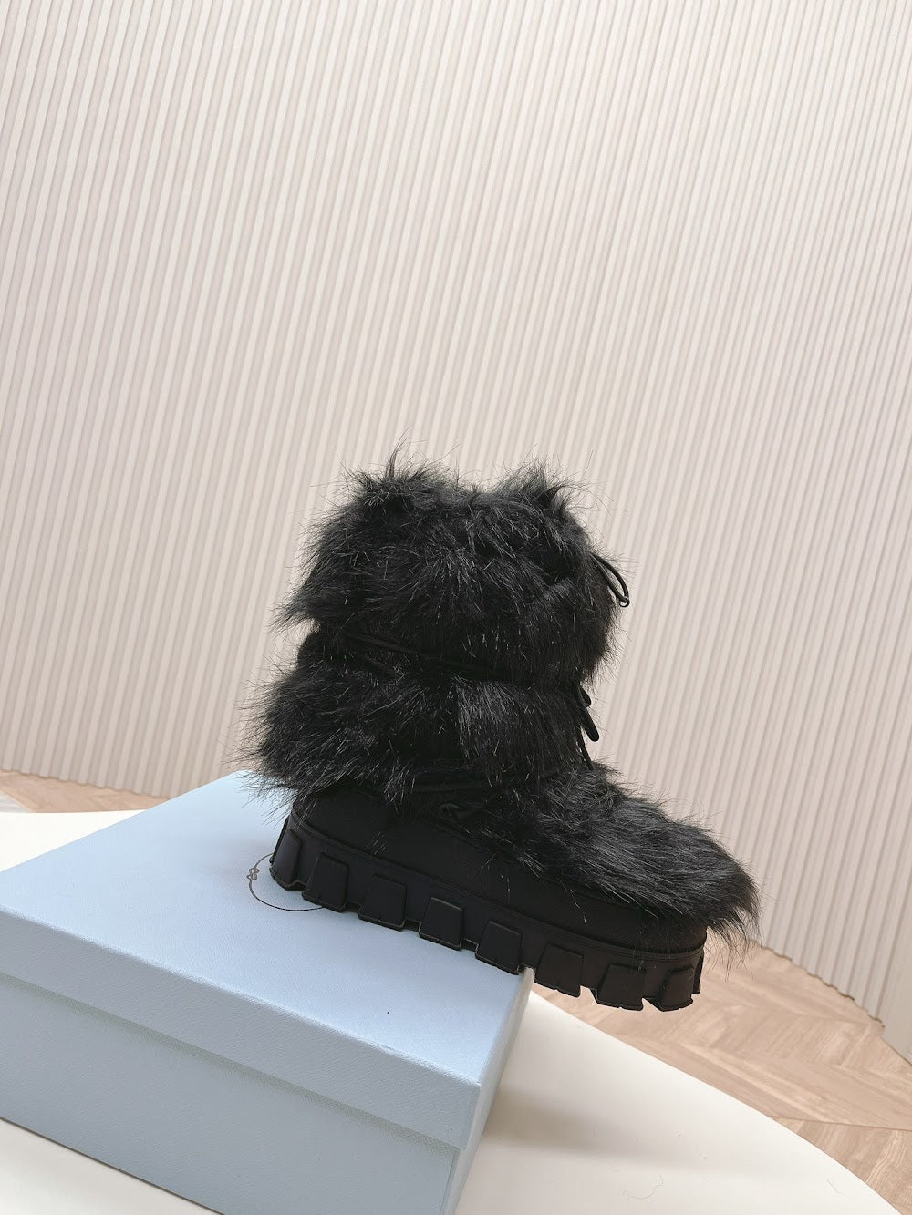 Ezyycart Bags Prada Luxury Heels --53335