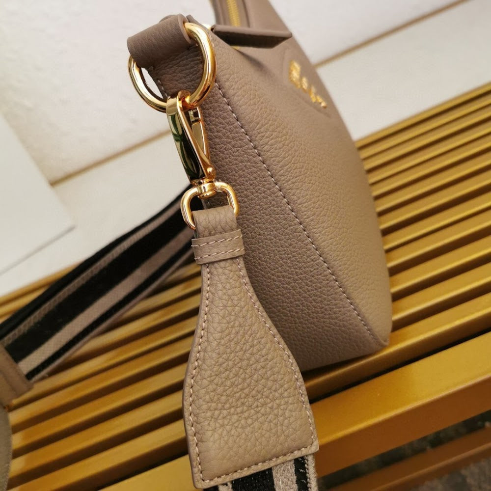 Ezyycart Bags Pradn Luxury Bag --101519